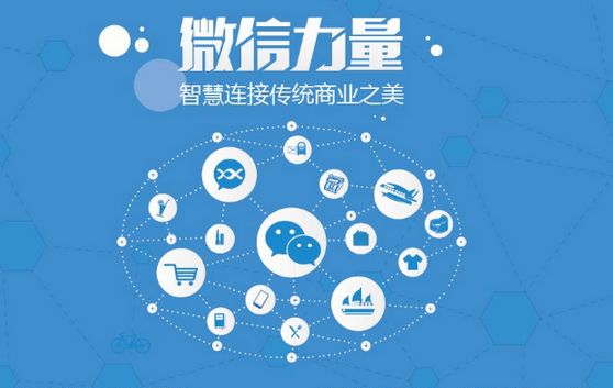 萝北微信开发可以帮助企业解决哪些难题？如何做呢？