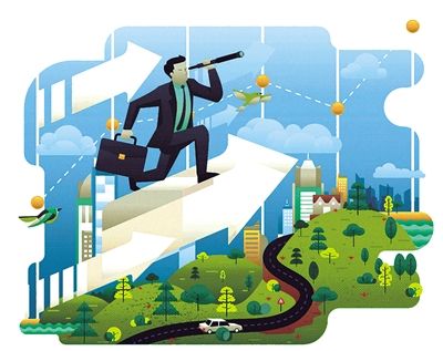 萝北微信小程序开发公司分析运营商城小程序需要注意的内容